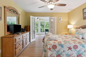 Kingston Cove 1